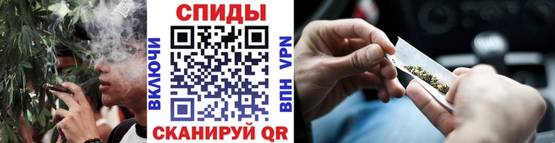 купить   Туапсе  Бутират BDO 33% 