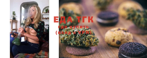 дживик Майский