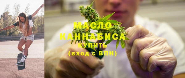 дживик Майский