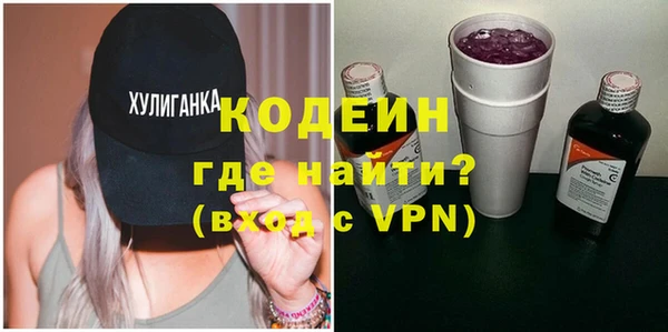шишки Медногорск