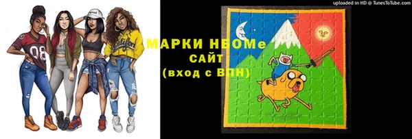 дживик Майский