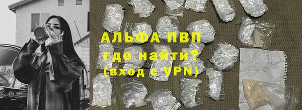 ГАЛЛЮЦИНОГЕННЫЕ ГРИБЫ Магадан