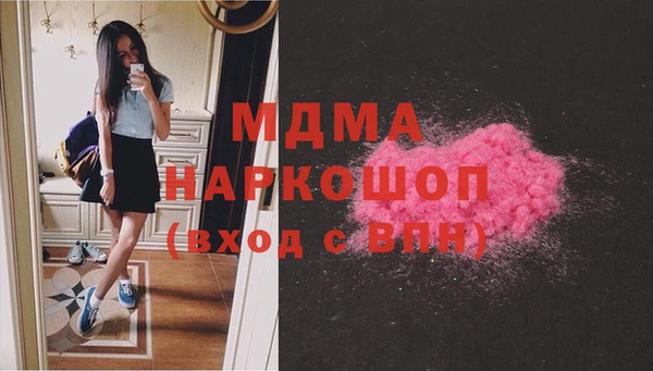 ГАЛЛЮЦИНОГЕННЫЕ ГРИБЫ Магадан